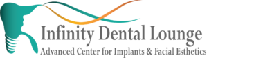 best dental clinic in Hyderabad